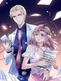 长夜将明封面
